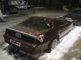 амер-Камаро-лила-4.jpg