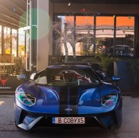 екзотик-Форд ГТ-Варна.jpg