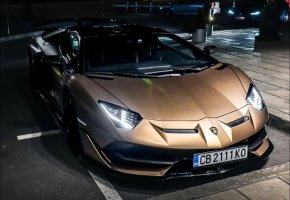 итал-Авентадор-СВДжей-голд-Сф.jpg
