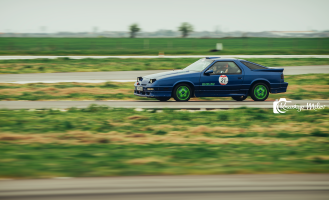 _DSC3809web.png