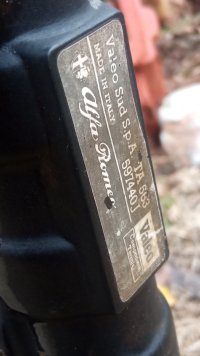 IMG_20241130_132448.jpg