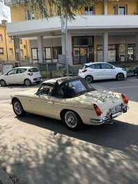 MGB.jpg