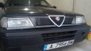 IMG_20250310_164344.jpg