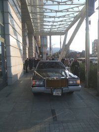 IMG_20250409_184645474.jpg