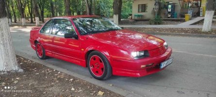 амер-Берета ГТЗ-Ямбол-1.jpg