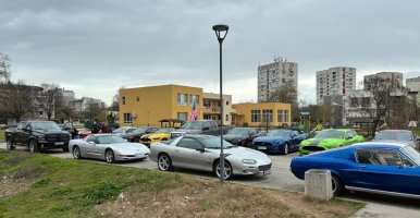 амер-Станг фастбек-Пловдив-1.jpg