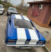 амер-Станг фастбек-Пловдив-2.jpg