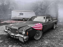 f1779670-ade5-45a1-a62d-829c60a75461.jpg