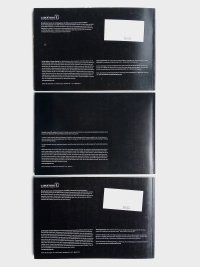 Mercedes-3br-Gama-2016,Sclass-2015,Sklasse-2016-2.jpg