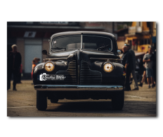 DSC_1041web.png
