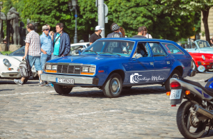 DSC_6751web.png