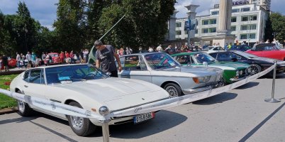 итал-Гибли-Варна-награда Кмет-2024-1.jpg