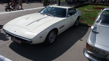 итал-Гибли-Варна-награда Кмет-2024-2.jpg