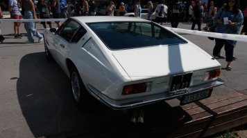 итал-Гибли-Варна-награда Кмет-2024-3.jpg