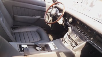 итал-Гибли-Варна-награда Кмет-2024-4.jpg