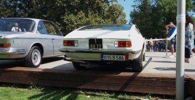 итал-Гибли-Варна-награда Кмет-2024-5.jpg