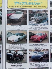IMG_20250506_154219.jpg