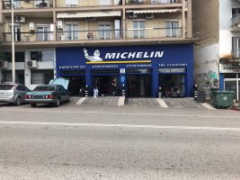 IMG_8867.JPEG