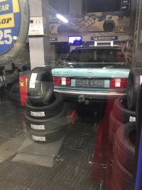 IMG_8868.JPEG