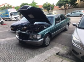 IMG_8856.JPEG