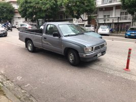 IMG_8862.JPEG