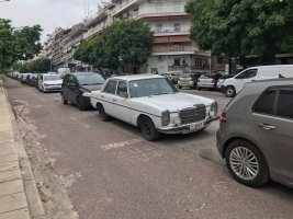 IMG_8864.JPEG