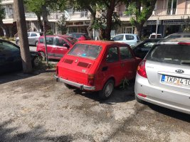 IMG_8870.JPEG