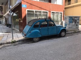 IMG_8875.JPEG