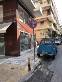 IMG_8876.JPEG