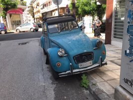 IMG_8878.JPEG