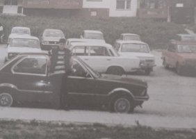 1992.jpg