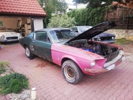 WhatsApp Image 2023-09-14 at 7.54.41 PM.jpeg