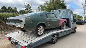 WhatsApp Image 2023-09-14 at 11.30.21 AM.jpeg