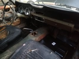 WhatsApp Image 2023-09-14 at 7.55.25 PM.jpeg