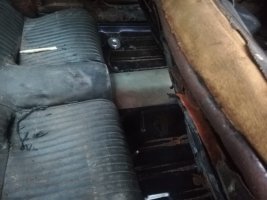 WhatsApp Image 2023-09-14 at 7.55.26 PM.jpeg