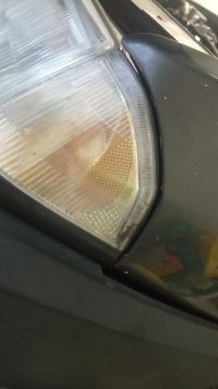 IMG_20250609_201122.jpg