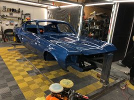 WhatsApp Image 2024-12-18 at 4.39.17 PM.jpeg