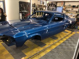 WhatsApp Image 2024-12-18 at 4.39.18 PM (1).jpeg