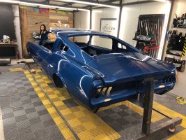 WhatsApp Image 2024-12-18 at 4.39.18 PM.jpeg