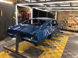 WhatsApp Image 2024-12-18 at 4.39.19 PM (1).jpeg