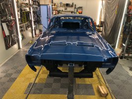 WhatsApp Image 2024-12-18 at 4.39.19 PM.jpeg