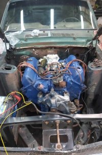 WhatsApp Image 2023-09-12 at 2.55.28 PM.jpeg