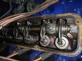 WhatsApp Image 2023-09-14 at 8.21.00 PM.jpeg