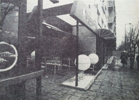 Соц-мотори пред Магура и Форум-3.jpg