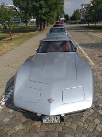 IMG_20250706_174024260.jpg