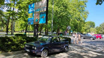Golf1-Albena-june2025-2.jpg
