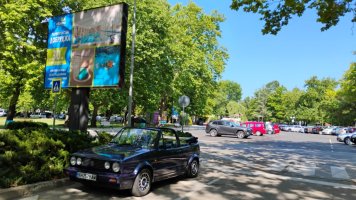 Golf1-Albena-june2025-3.jpg