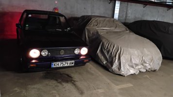 Golf1-garage-Albena-june2025-1.jpg