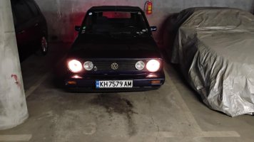 Golf1-garage-Albena-june2025-2.jpg