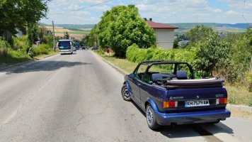 Golf1-Kranevo-june2025-1.jpg